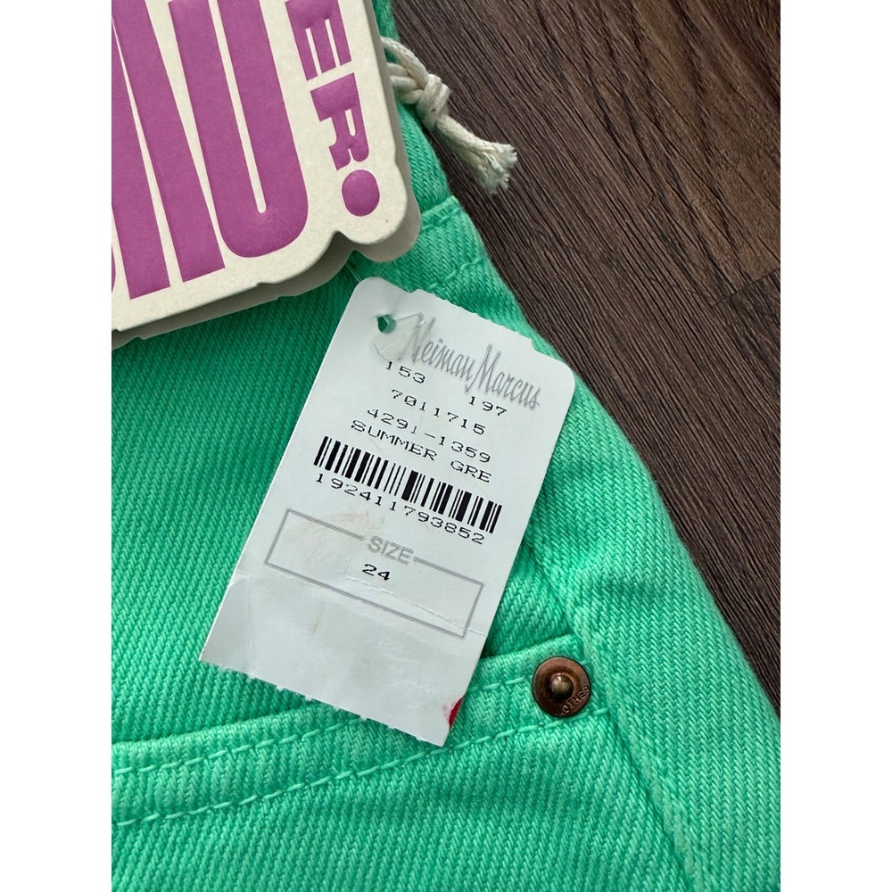 Sold - Picture 3 of 7